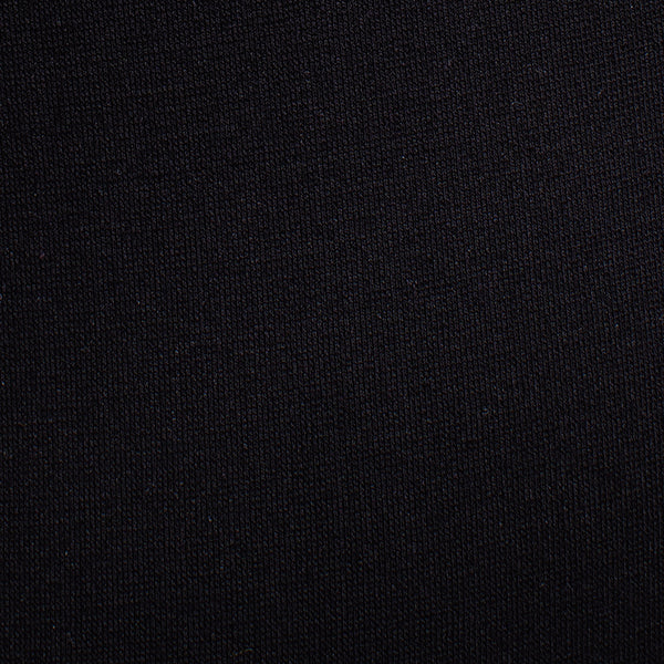198765568726-99.jpg