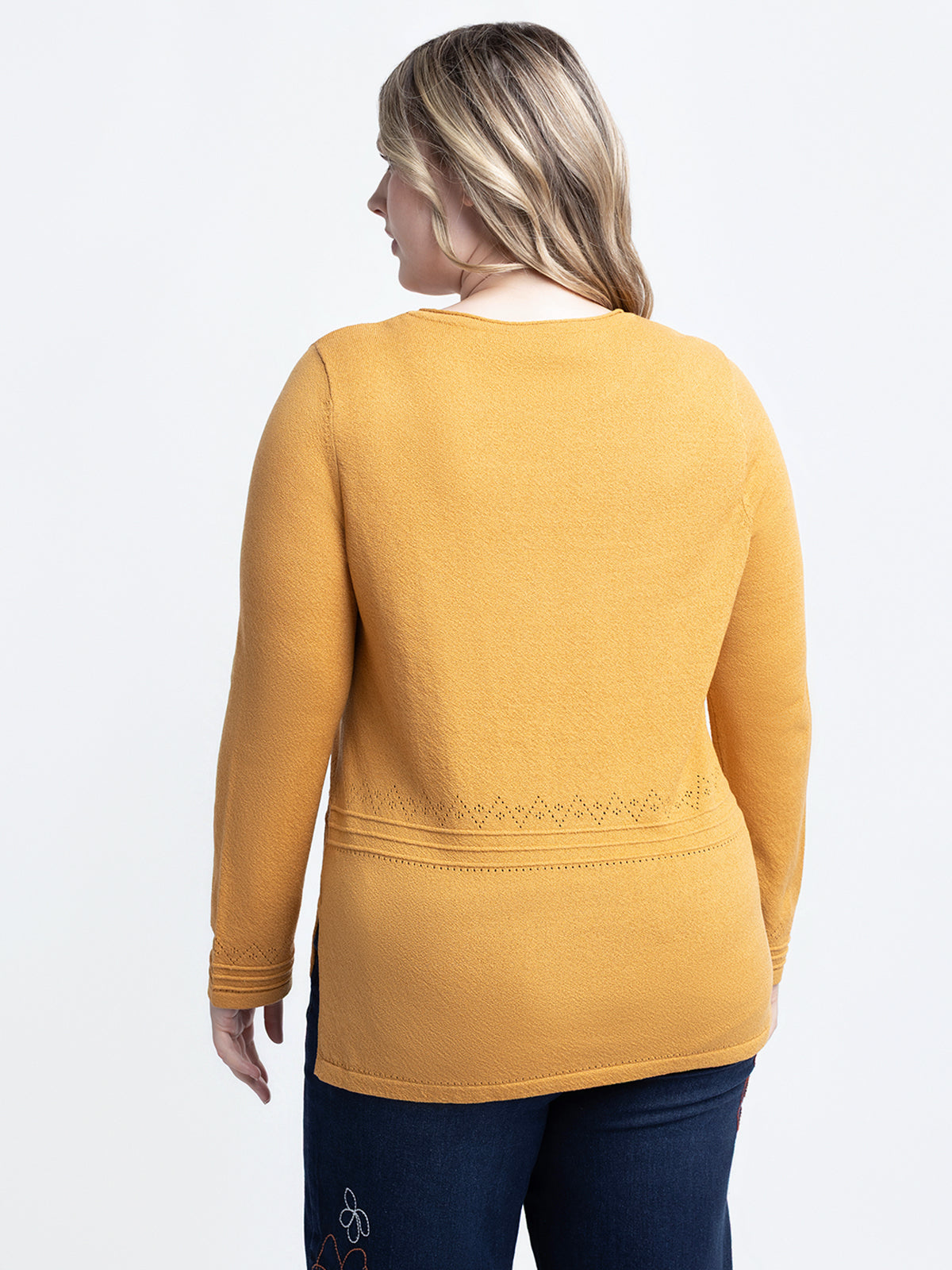198765569389-03.jpg