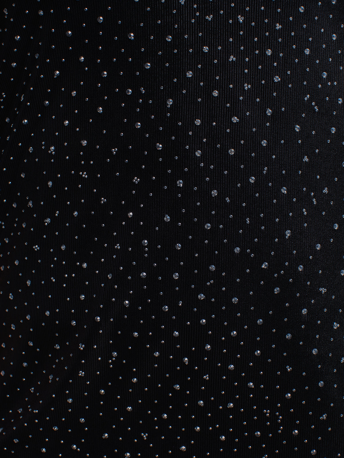 198765590000-024.jpg