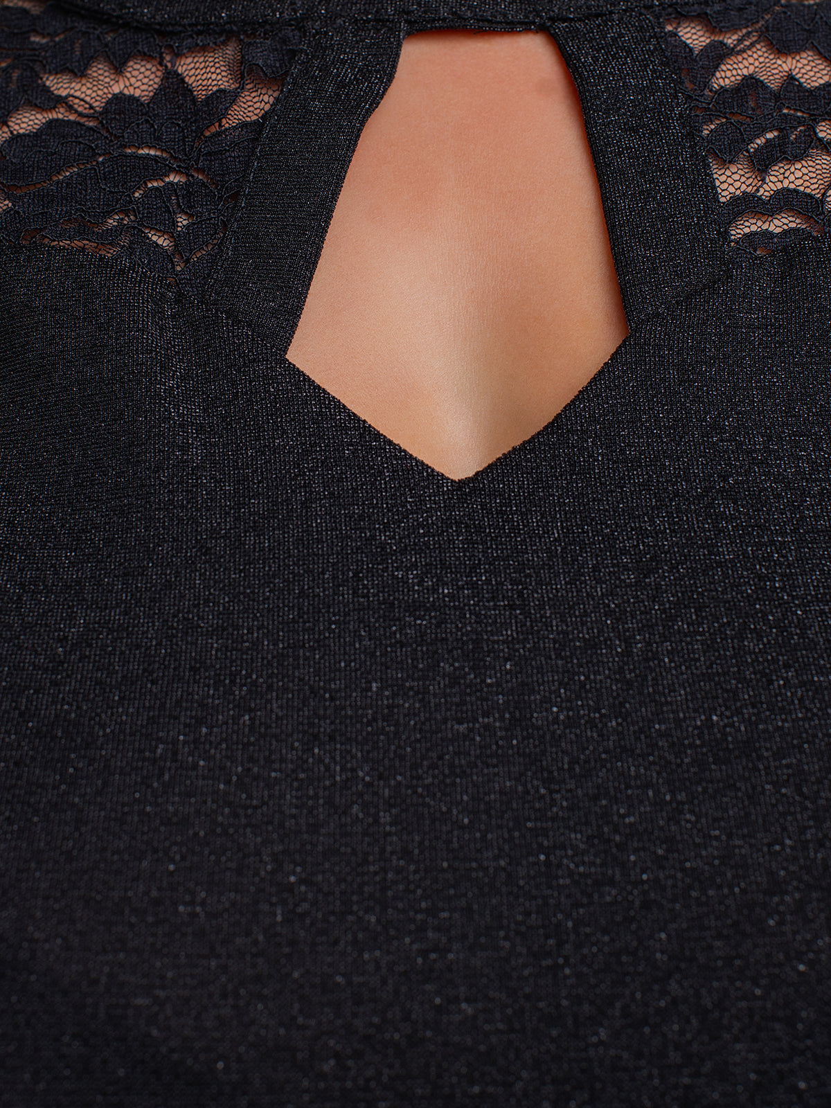 198765590598-044.jpg