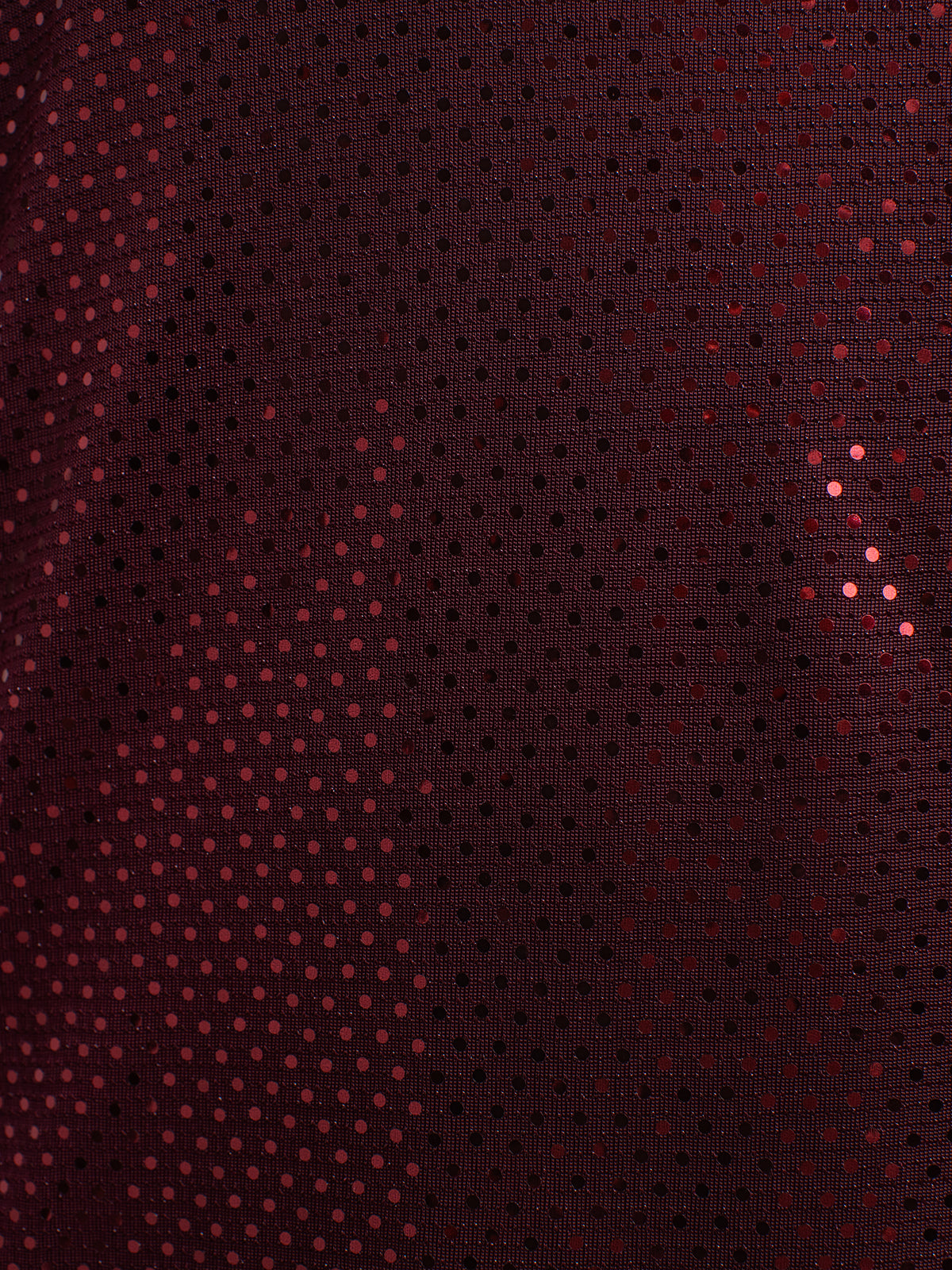 198765590666-048.jpg