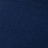 Pantalon habillé à enfiler