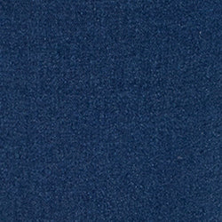 Pantalon étroit ajusté à enfiler - Petite